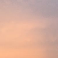เทคโนโลยี2 [2/8]