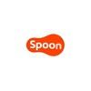spoon❀りりぃ軍団❀