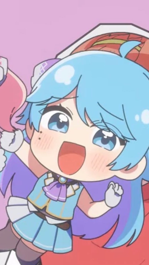 合作オプチャ