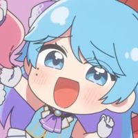 合作オプチャ