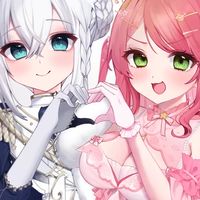 ホロ好きで雑談しよう！［定員40人］