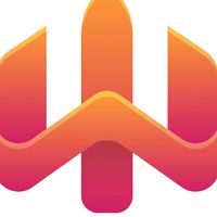 👑區塊鏈｜AI自動量化交易機器人群
