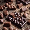 👓   ×    🍫    也