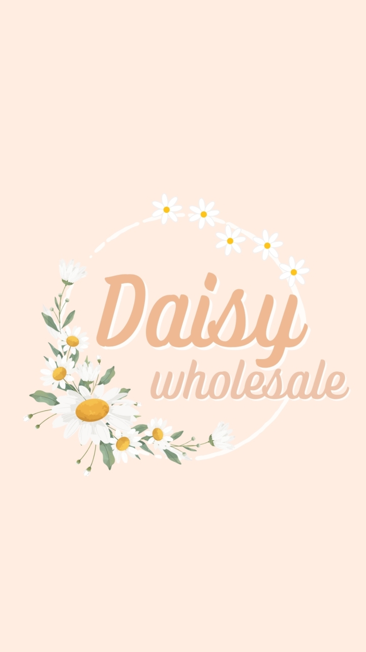 Daisy 日韓批發群