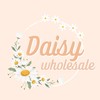 Daisy 日韓批發群