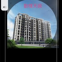 勤樸天硯Q&A