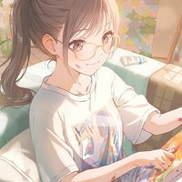 世界計畫聊天群(🉑聊天、發瘋🉑揪團打歌）（台日皆迎～）
