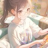 世界計畫聊天群(🉑聊天、發瘋🉑揪團打歌）（台日皆迎～）