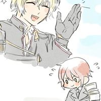 【緩なり】一目惚れ本丸💗貴方と私のラブストーリー