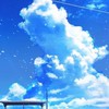 学生限定！雑談・恋バナ・勉強なんでもOKオプ！