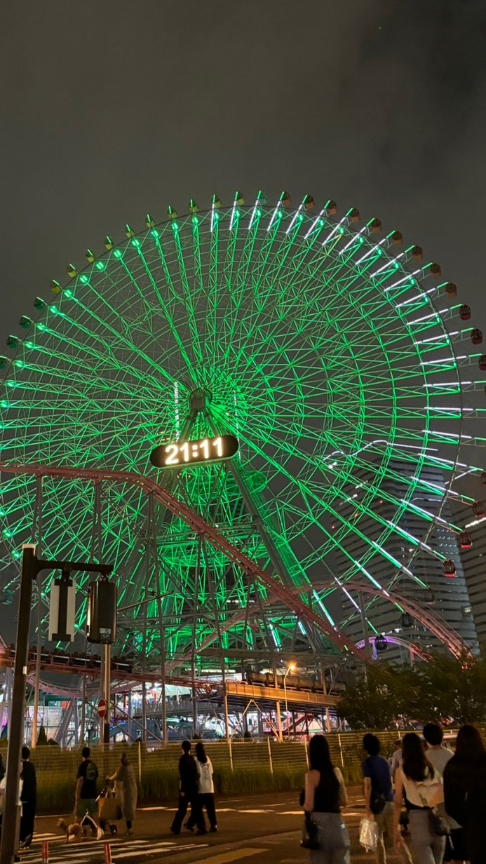 マラ界隈