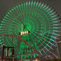 マラ界隈