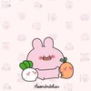お歌が好きな人、絵が好きな人歓迎〜！
