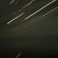 雑談・ゲーム（フォトナとか）する部屋！