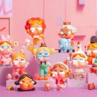 Cupidz toy