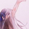 鬼滅の刃  専用  ↝  宣伝部屋