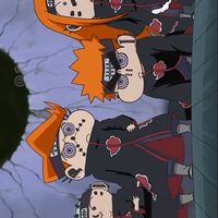 夯噠🔪🦖