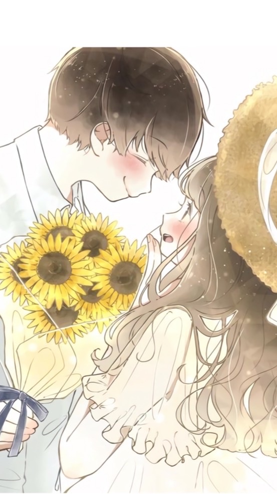‧✧̣̥̇‧✦‧オリキャラ┣¨‡┣¨‡‧✧̣̥̇‧✦‧✧̣̥̇‧