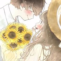 ‧✧̣̥̇‧✦‧オリキャラ┣¨‡┣¨‡‧✧̣̥̇‧✦‧✧̣̥̇‧