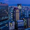 地理系YouTube集まれー！