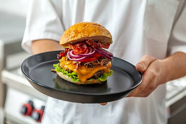 圖片來源/shutterstock.com