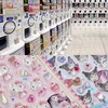 茨城県央☺︎ガチャ&シール情報交換🍀