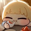 シール好き&おしゃれ好ききて‼️