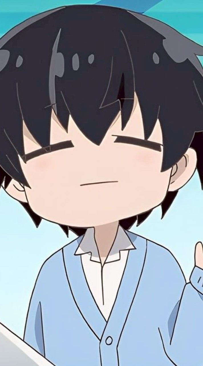 ‧₊ชมรมแห่งการพูดคุย ݁ ˖ִ࣪