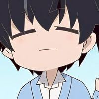 ‧₊ชมรมแห่งการพูดคุย ݁ ˖ִ࣪