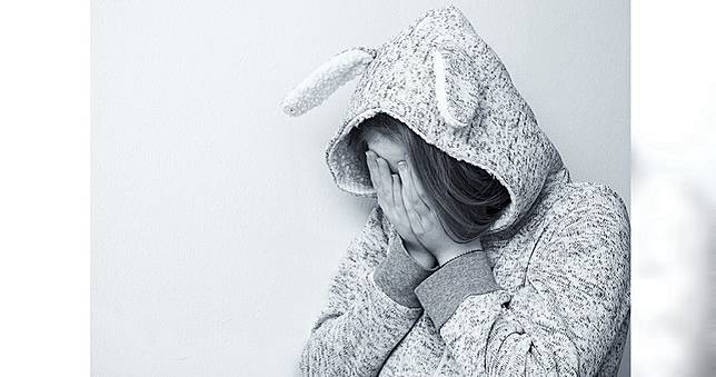 16歲少女被迫賣淫　12小時狂接客僅拿4000元