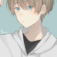 คนชอบวาดรูป&คนติดอนิเมะ