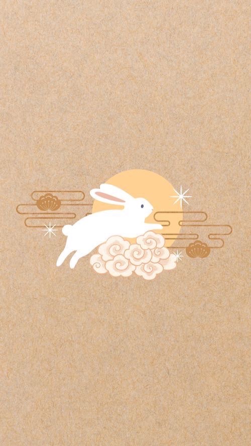 Active Chat June Bunny Baby