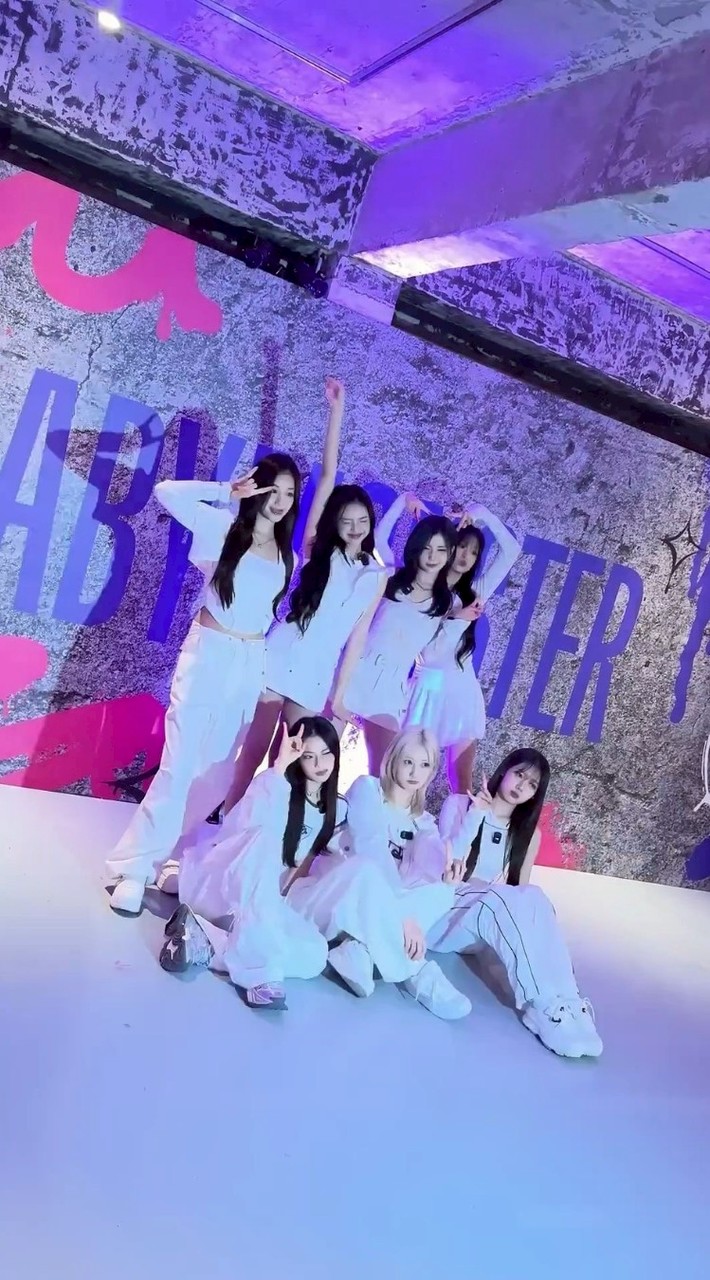 Velvet Crescent casting project