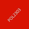POL2303