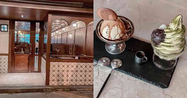 Source：Inst@linhsin_tlin