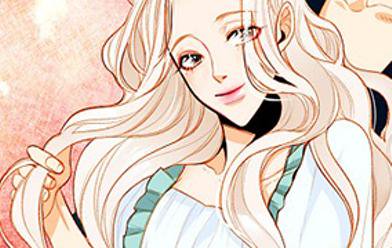 LINEマンガ 再婚皇后（再婚承認を要求します）韓国語版 １から6 専用 ...