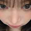 けーぽを語り尽くそう