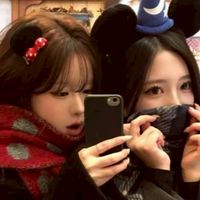 ⊹ ࣪˖ 垢抜け女子School ˖ ࣪⊹【雑談・恋バナOK】