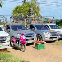 โชคมั่งมีVIP
