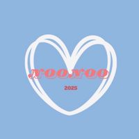 Noonoo各國連線代購ᰔᩚ