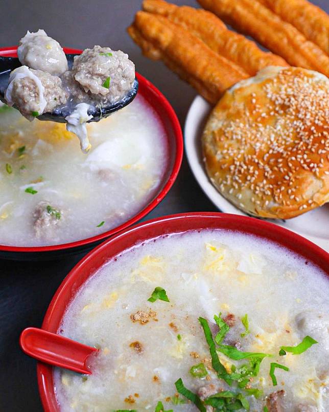 （圖片來源IG／@yu______lala）