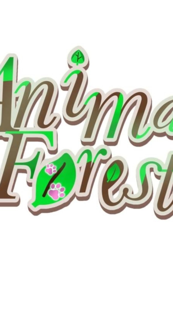 歌い手グループ Animal Forest(裏方募集中)