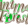 歌い手グループ Animal Forest(裏方募集中)