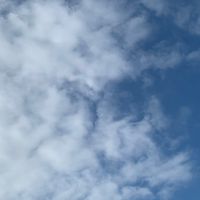 静岡県 袋井市・磐田市・掛川市・菊川市の方仲良く話しましょぉ٩(ˊᗜˋ*)و”