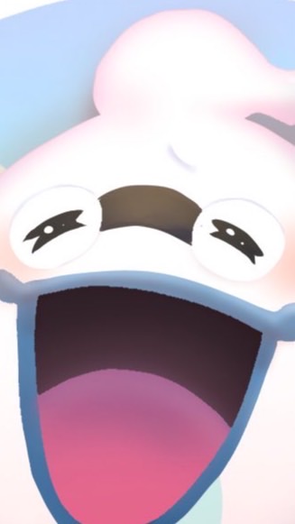 ぷにぷになんでものオープンチャット