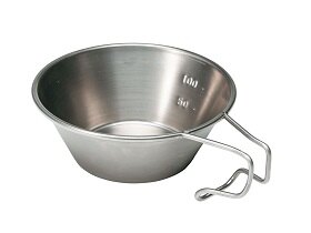 ├登山樂┤日本Snow Peak Lander 鈦金屬杯 迷你版鈦金屬杯 # E-115