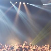 2024年度　芝浦会（新入生歓迎会）