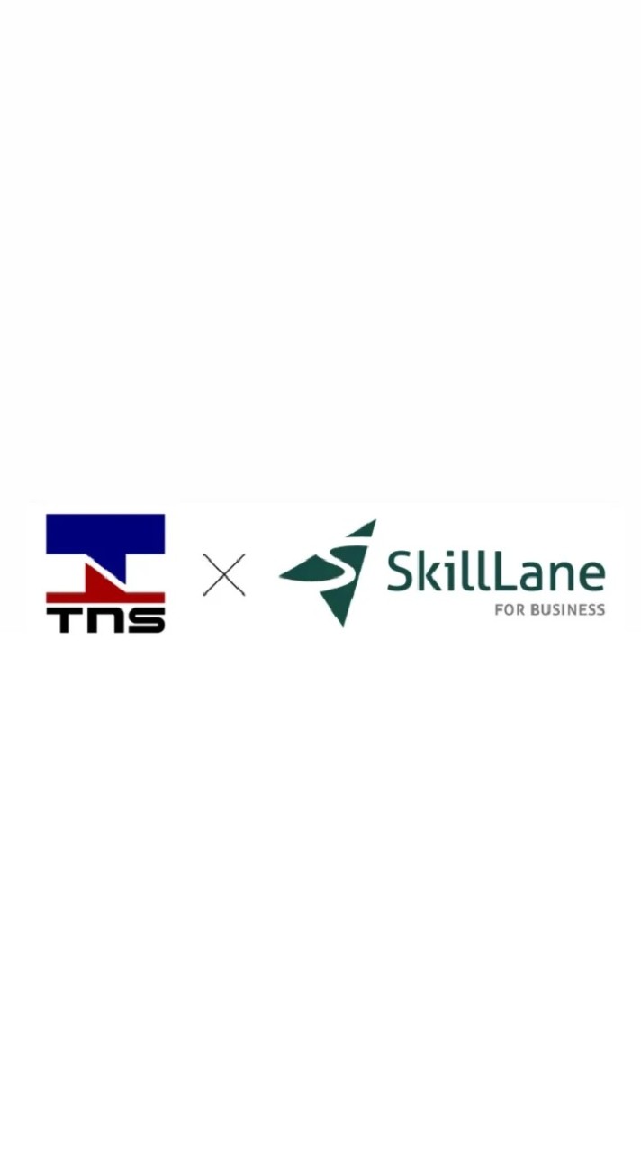 TTC Digital Learning