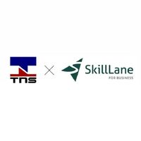 TTC Digital Learning