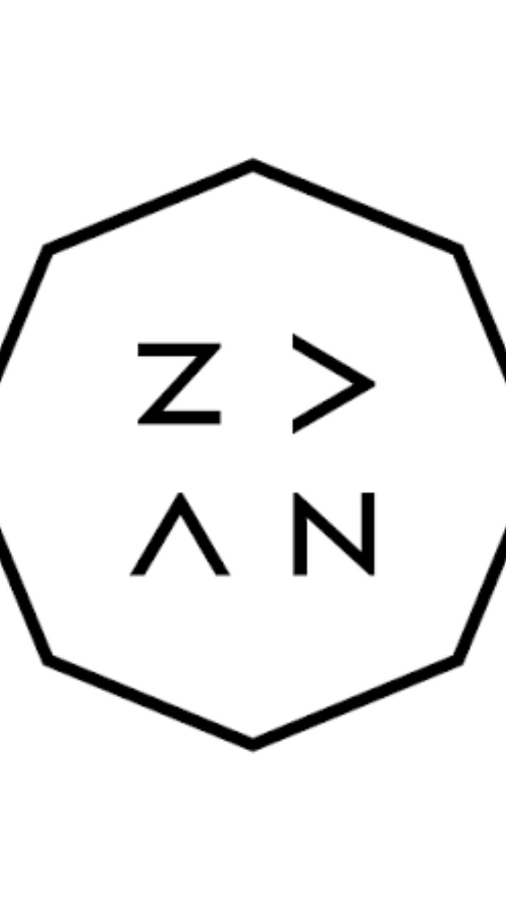 冉冉ZANZAN分享團-台中大遠百北棟10樓手扶梯旁